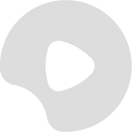 unknown《上下关系 ZERO》汉化中字|服从命令用你的骚穴取悦我 - 图1